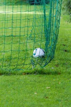 Bild 407 - B-Juniorinnen SV Henstedt Ulzburg - Frauen Bramfelder SV 3 : Ergebnis: 9:0